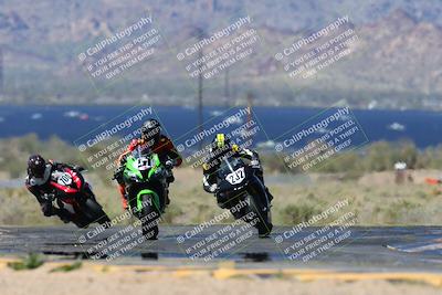 media/Apr-07-2024-CVMA (Sun) [[53b4d90ad0]]/Race 4 Supersport Open/